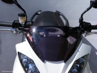 tiger-1050-adventure-sport-screen-gjpg