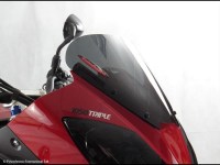 tiger-1050-sport-standard-screenjpg