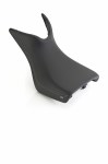 tiger-800-low-rider-seat-01-2140-p