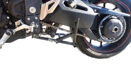 tiger_1050_centerstand_1__1649074387_449