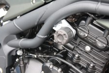 tr-1050-speet-triple-009