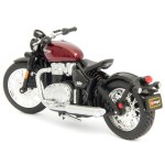 triumph-bonneville-bobber-diecast-model-motorcycle-118-scale-bburago-2
