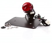 triumph-bonneville-thruxton-scrambler-british-customs-retro-tail-light-number-plate-holder-black.-bc502-007-27834-p