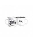 triumph-cup-scrambler-1200-xe-enamel-mug-mmua18323-white-gift-idea