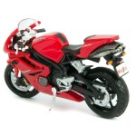 triumph-daytona-675-diecast-model-motorcycle-118-scale-maisto-2