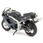 triumph-daytona-955i-diecast-model-motorcycle-2002-118-scale-welly-2