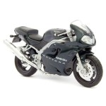 triumph-daytona-955i-diecast-model-motorcycle-2002-118-scale-welly