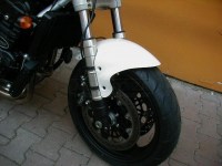 triumph-speed-triple-1