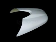 triumph-speed-triple-2010-kryt-sedla1