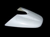 triumph-speed-triple-2010-kryt-sedla