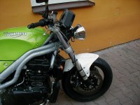 triumph-speed-triple-2