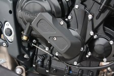triumph-streettriple675-2013-066