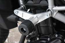 triumph-tiger-800-132