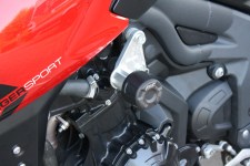 triumph-tigersport1050-2013-008-768x512