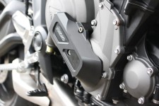 triumph-trident-660-2021-2934-768x512