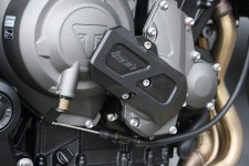 triumph-trident-660-2021-2935