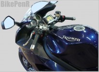 triumphst10501