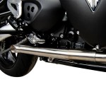 turn-out-performance-tips-british-customs-10_8f192598-44da-4f9c-82d0-37eaef2bd96c