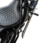 turn-out-performance-tips-british-customs-11