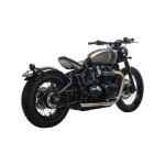 turn-out-performance-tips-british-customs-13