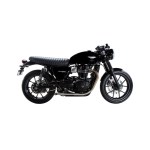 turn-out-performance-tips-british-customs-17_1869b47c-1b96-4bc0-aa8e-78c4d1cdce3e