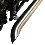 turn-out-performance-tips-british-customs-20