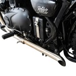 turn-out-performance-tips-british-customs-21