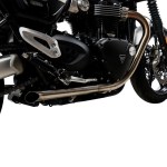 turn-out-performance-tips-british-customs-31_f7680400-c7c8-4d38-8e96-e71f78e077da