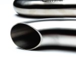 turn-out-performance-tips-british-customs-3_800x