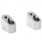 voigt-mt-gmbh-handlebar-risers-30mm-and-offset-20mm-for-triumph-tiger-800-xr-xrx-xrt-xc-xcx-xcx-low-xca-bv2520-riser-clamp-and-conversion_1