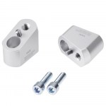 voigt-mt-gmbh-handlebar-risers-30mm-and-offset-20mm-for-triumph-tiger-800-xr-xrx-xrt-xc-xcx-xcx-low-xca-bv2520-riser-clamp-and-conversion_1~2