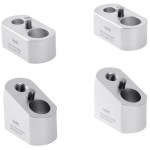 voigt-mt-gmbh-handlebar-risers-50mm-and-offset-20mm-for-triumph-tiger-800-xr-xrx-xrt-xc-xcx-xcx-low-xca-bv2520-riser-clamp-and-conversion