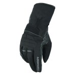 wg-1-glove-blk-back-relaxed