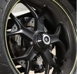 Triumph-Tiger-Sport-my2016-details-10-rear-wheel7
