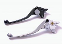 legend-tt-clutch-lever-adjustable-black-or-alloy--2306-p