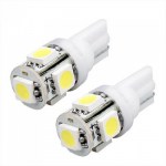 t10-501-w5w-5-led-bulbs-pair-159-700x700